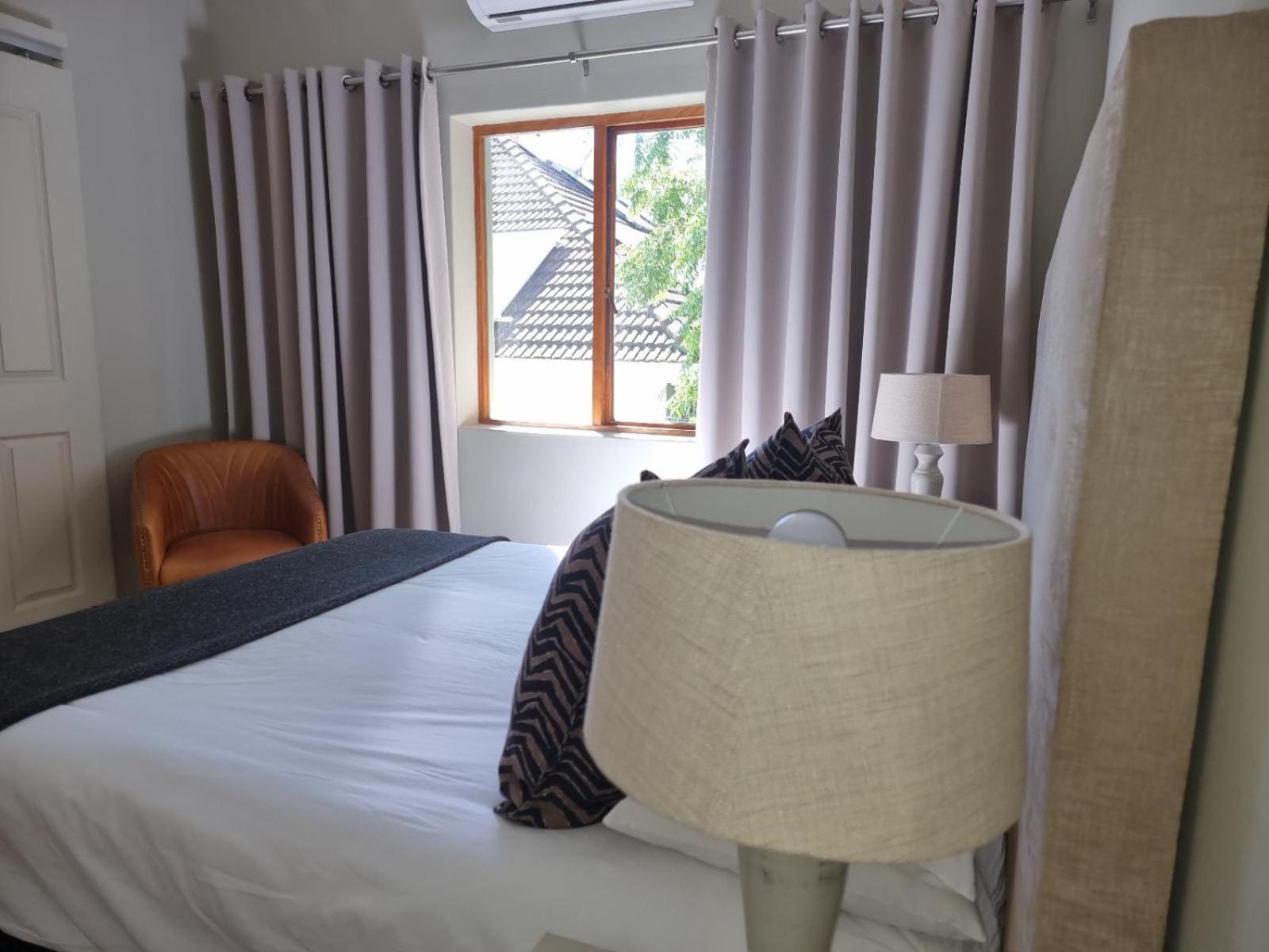 Leeuwenzee Guesthouse Cape Town Room photo